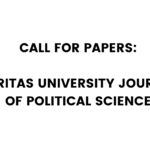 Call for Papers: Caritas University Journal of Political Science